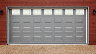 Garage Door Repair at Lincoln Park San Diego, California